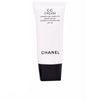 Chanel Cc cream täydellinen korjaus spf50 #b40 | Vuodevaatteet.fi