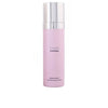 Chanel Chance deodorantti spray 100 ml | Vuodevaatteet.fi