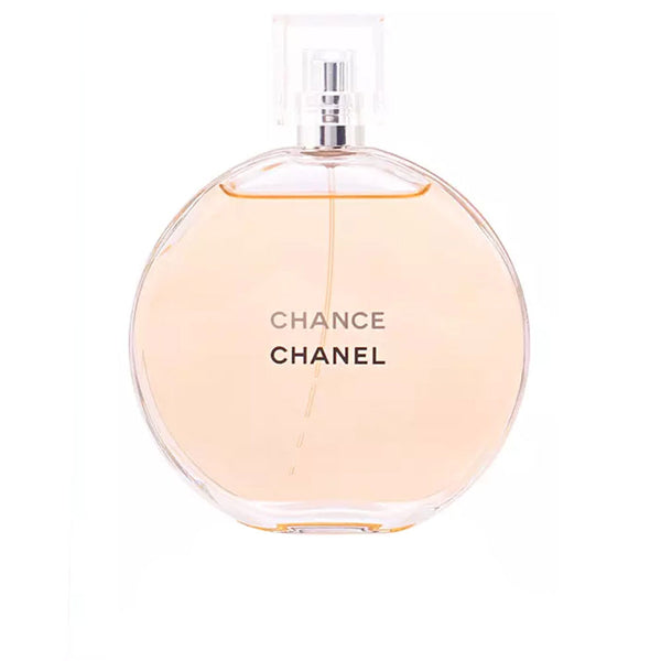 Chanel Chance eau de toilette -suihke 150 ml | Vuodevaatteet.fi