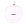 Chanel Chance eau vive eau de toilette -suihke 150 ml | Vuodevaatteet.fi