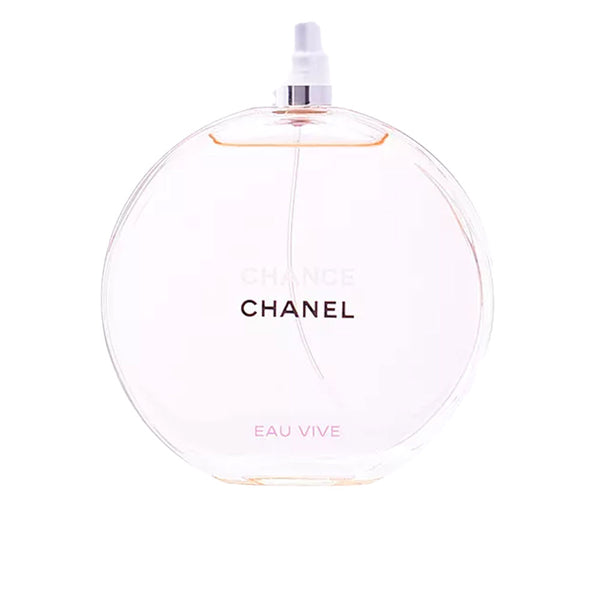 Chanel Chance eau vive eau de toilette -suihke 150 ml | Vuodevaatteet.fi