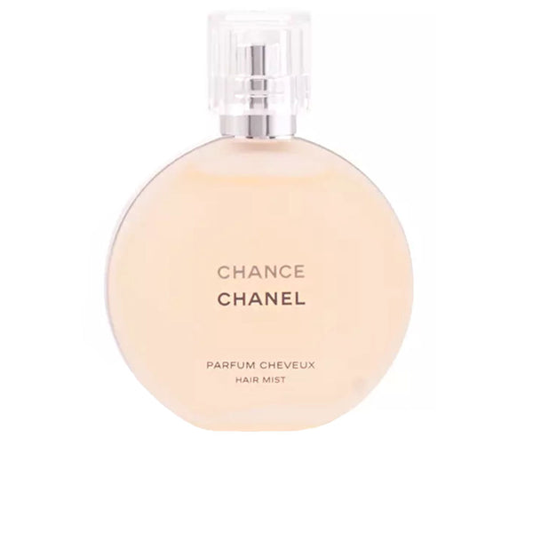 Chanel Chance parfum cheveux -spray 35 ml | Vuodevaatteet.fi