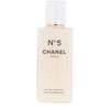 Chanel Coco Mademoiselle Moussant Gel 200 Ml | Vuodevaatteet.fi