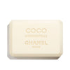 Chanel Coco mademoiselle saippua 100 gr | Vuodevaatteet.fi
