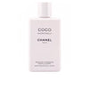 Chanel Coco Mademoiselle Vartaloemulsio 200 ml | Vuodevaatteet.fi