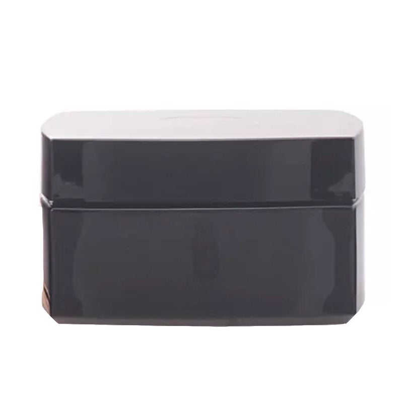 Chanel Coco Noir vartalovoide 150 g | Vuodevaatteet.fi