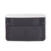 Chanel Coco Noir vartalovoide 150 g | Vuodevaatteet.fi