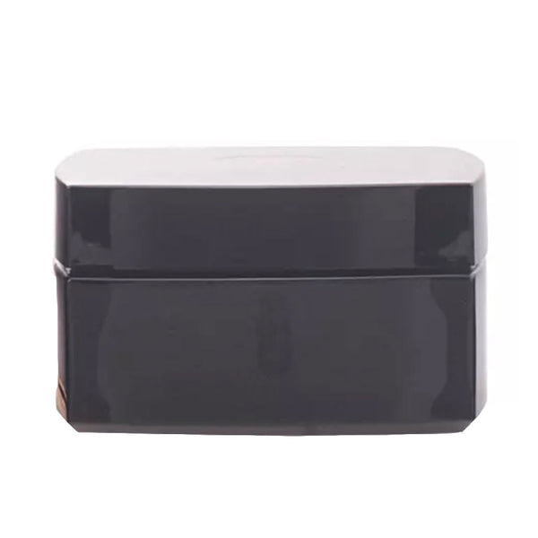 Chanel Coco Noir vartalovoide 150 g | Vuodevaatteet.fi