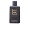 Chanel Coco Noir vartalovoide 200 ml | Vuodevaatteet.fi
