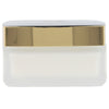 Chanel Coco vartalovoide 150 ml | Vuodevaatteet.fi