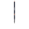 Chanel Crayon sourcils #10-vaalea blondi 1 gr | Vuodevaatteet.fi