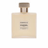 Chanel Gabrielle hiusparfyymi 40 ml | Vuodevaatteet.fi
