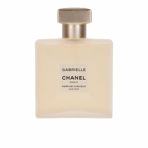 Chanel Gabrielle hiusparfyymi 40 ml | Vuodevaatteet.fi