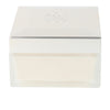 Chanel Gabrielle vartalovoide 150 g | Vuodevaatteet.fi