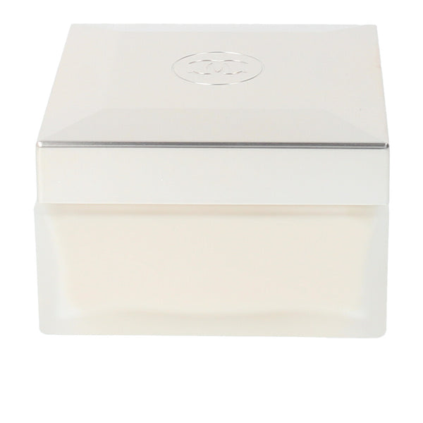 Chanel Gabrielle vartalovoide 150 g | Vuodevaatteet.fi
