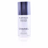 Chanel Égoïste deodoranttisuihke 100 ml | Vuodevaatteet.fi