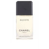 Chanel Égoïste eau de toilette -suihke 100 ml | Vuodevaatteet.fi