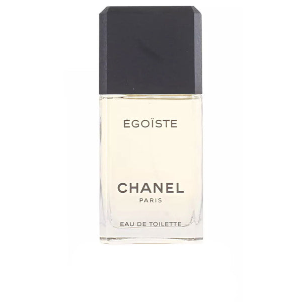 Chanel Égoïste eau de toilette -suihke 100 ml | Vuodevaatteet.fi
