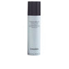 Chanel Hydra beauty essence mist energisoiva suihke 48 gr | Vuodevaatteet.fi