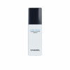 Chanel Hydra beauty kamelian vesi voide 30 ml | Vuodevaatteet.fi