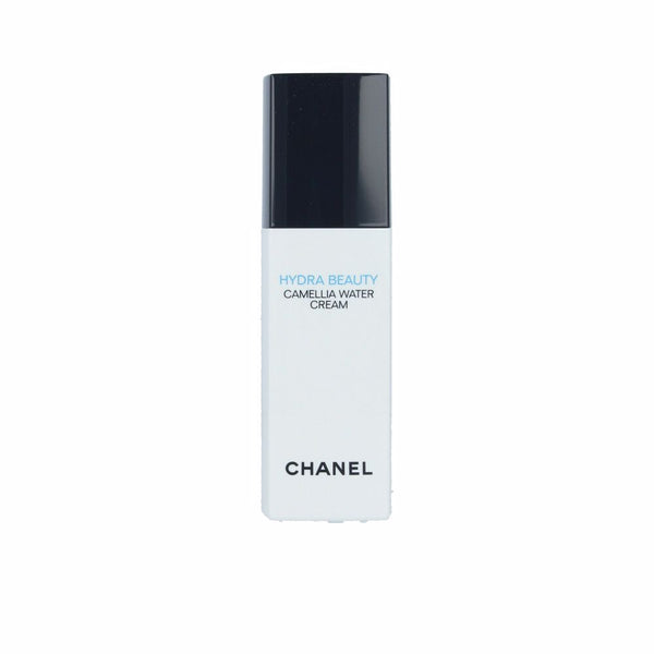 Chanel Hydra beauty kamelian vesi voide 30 ml | Vuodevaatteet.fi