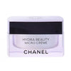 Chanel Hydra beauty micro crème 50 g | Vuodevaatteet.fi