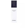 Chanel Hydra beauty mikroneste-essence 150 ml | Vuodevaatteet.fi