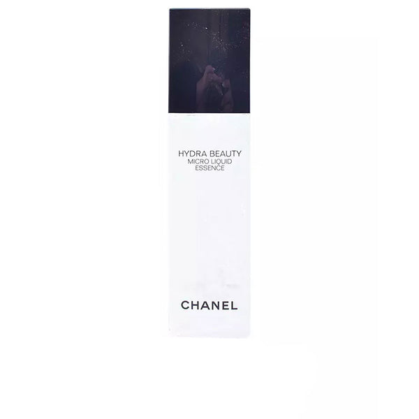 Chanel Hydra beauty mikroneste-essence 150 ml | Vuodevaatteet.fi