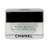 Chanel Hydra beauty mikrovoide silmille 15 ml | Vuodevaatteet.fi