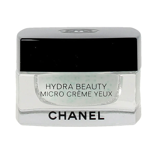 Chanel Hydra beauty mikrovoide silmille 15 ml | Vuodevaatteet.fi