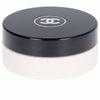 Chanel Hydra beauty nutrition huulibalsami 10 gr | Vuodevaatteet.fi