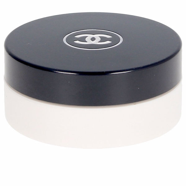 Chanel Hydra beauty nutrition huulibalsami 10 gr | Vuodevaatteet.fi
