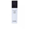 Chanel Hydra beauty voide 150 ml | Vuodevaatteet.fi