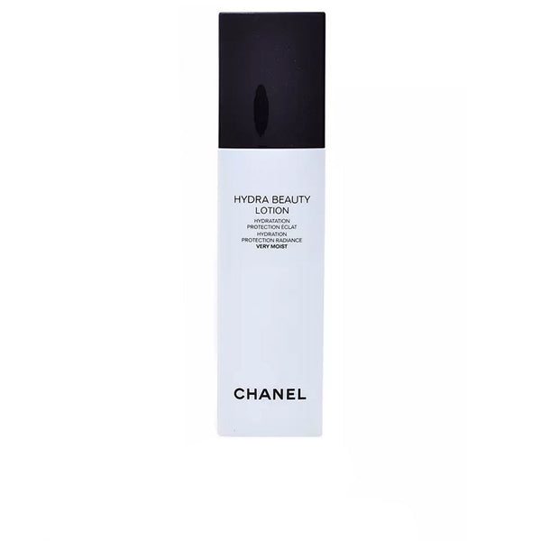 Chanel Hydra beauty voide 150 ml | Vuodevaatteet.fi