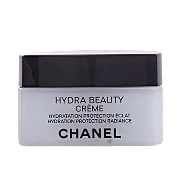 Chanel Hydra beauty voide 50 gr | Vuodevaatteet.fi