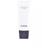 Chanel Hydra beauty yönaamio kamelialla | Vuodevaatteet.fi