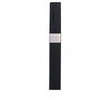Chanel Inimitable intense mascara #10-musta | Vuodevaatteet.fi