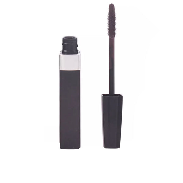 Chanel Inimitable intense mascara #20-ruskea | Vuodevaatteet.fi