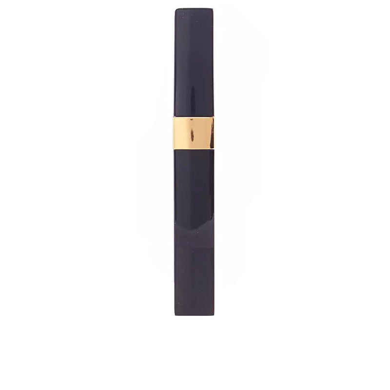 Chanel Inimitable mascara #30-musta ruskea | Vuodevaatteet.fi