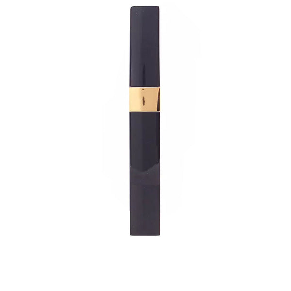 Chanel Inimitable mascara #30-musta ruskea | Vuodevaatteet.fi