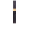 Chanel Inimitable mascara wp #10-noir | Vuodevaatteet.fi