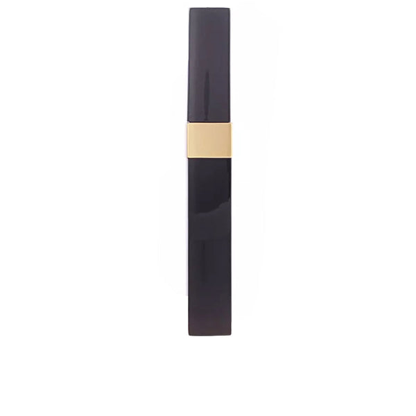 Chanel Inimitable mascara wp #10-noir | Vuodevaatteet.fi