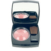 Chanel Joues Contraste #440-Quintessence 4 Gr | Vuodevaatteet.fi
