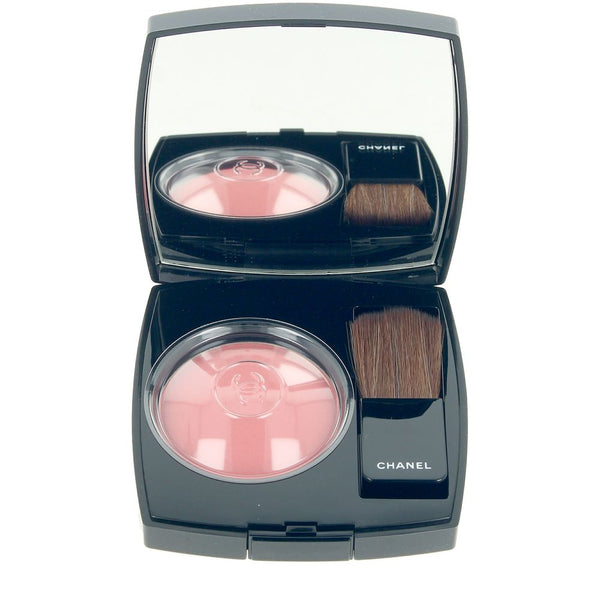 Chanel Joues Contraste #440-Quintessence 4 Gr | Vuodevaatteet.fi