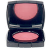 Chanel Joues Contraste Intense #Rose Ardent 8 Gr | Vuodevaatteet.fi