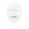 Chanel La creme main 50 ml | Vuodevaatteet.fi