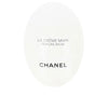 Chanel La crème main texture riche 50 ml | Vuodevaatteet.fi