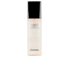Chanel La mousse clarifying 150 ml | Vuodevaatteet.fi