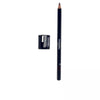 Chanel Le crayon khôl intense eye pencil #ambre-62 | Vuodevaatteet.fi