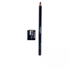 Chanel Le crayon khôl intensiivinen silmänrajauskynä #noir-61 | Vuodevaatteet.fi